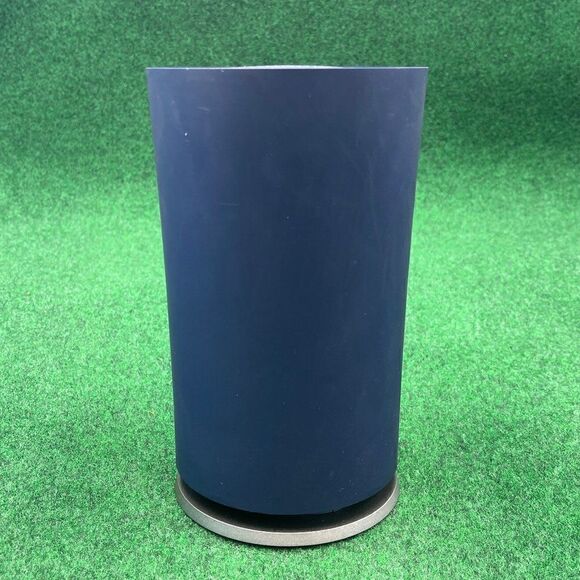 Onhub TGR19OOBLU Black Google Portable Streaming & Speedy Download WiFi Router - Picture 3 of 4